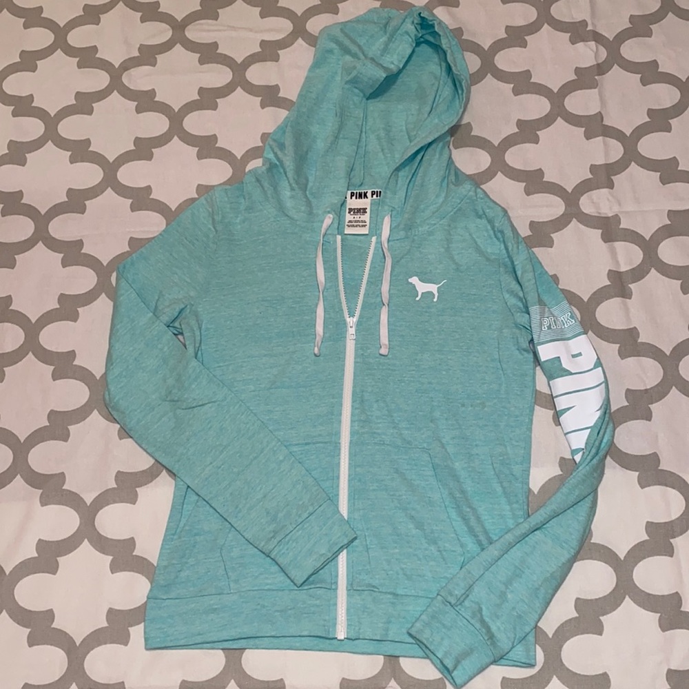 Victoria’s Secret Sweatshirt